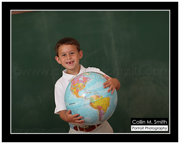 Granger2School2010_0013fb